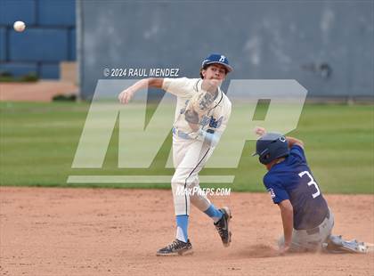 Thumbnail 3 in Los Osos @ Warren  photogallery.