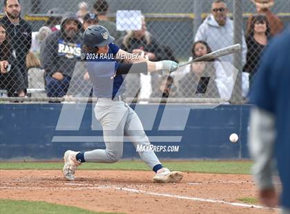 Thumbnail 2 in Los Osos @ Warren  photogallery.