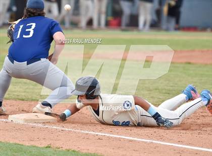 Thumbnail 2 in Los Osos @ Warren  photogallery.