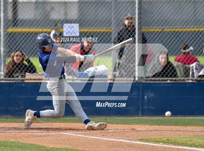 Thumbnail 2 in Los Osos @ Warren  photogallery.
