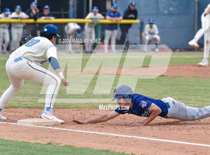 Thumbnail 1 in Los Osos @ Warren  photogallery.