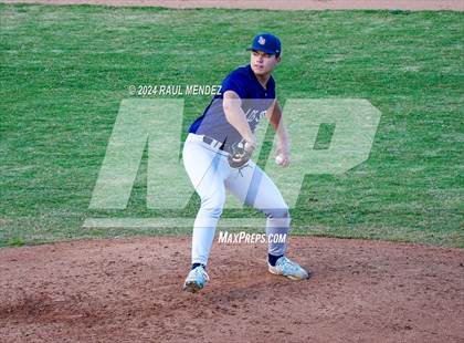 Thumbnail 3 in Los Osos @ Warren  photogallery.