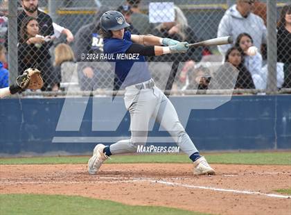 Thumbnail 3 in Los Osos @ Warren  photogallery.