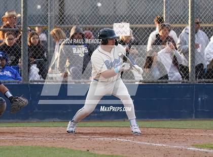 Thumbnail 3 in Los Osos @ Warren  photogallery.