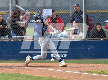 Thumbnail 3 in Los Osos @ Warren  photogallery.