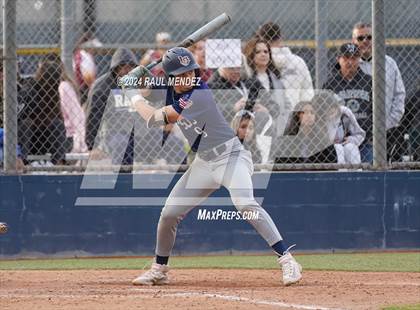 Thumbnail 1 in Los Osos @ Warren  photogallery.