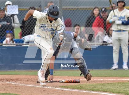 Thumbnail 3 in Los Osos @ Warren  photogallery.