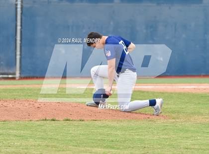 Thumbnail 1 in Los Osos @ Warren  photogallery.