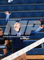 Photo from the gallery "Corona del Mar vs. Tesoro"