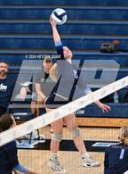 Photo from the gallery "Corona del Mar vs. Tesoro"