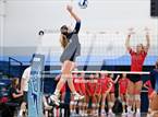 Photo from the gallery "Corona del Mar vs. Tesoro"