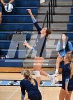 Photo from the gallery "Corona del Mar vs. Tesoro"