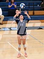 Photo from the gallery "Corona del Mar vs. Tesoro"