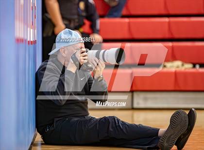 Thumbnail 2 in West Orange-Stark @ Lumberton photogallery.