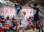 Photo from the gallery "West Orange-Stark @ Lumberton"
