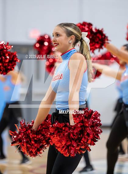 Thumbnail 3 in West Orange-Stark @ Lumberton photogallery.