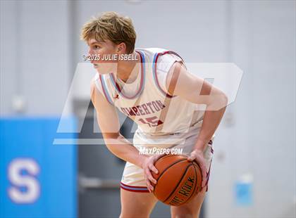 Thumbnail 2 in West Orange-Stark @ Lumberton photogallery.