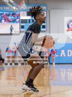 Photo from the gallery "West Orange-Stark @ Lumberton"