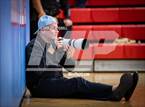 Photo from the gallery "West Orange-Stark @ Lumberton"