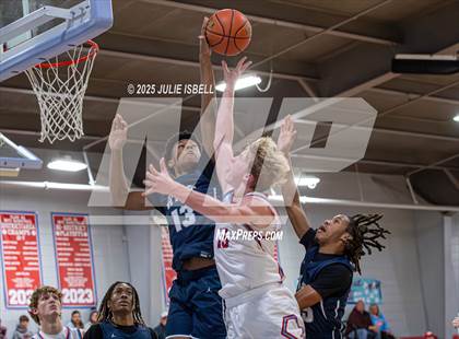 Thumbnail 2 in West Orange-Stark @ Lumberton photogallery.