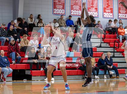Thumbnail 2 in West Orange-Stark @ Lumberton photogallery.