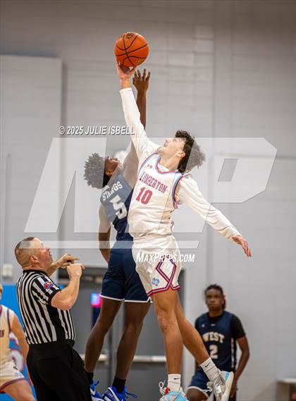 Thumbnail 1 in West Orange-Stark @ Lumberton photogallery.