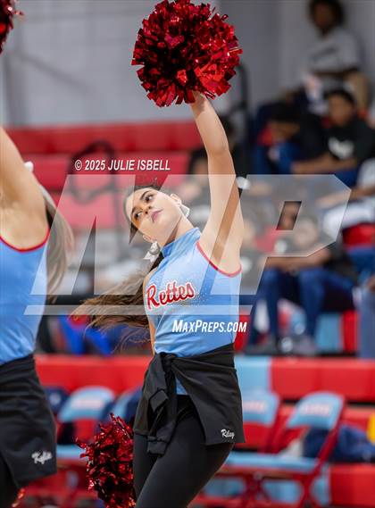 Thumbnail 1 in West Orange-Stark @ Lumberton photogallery.