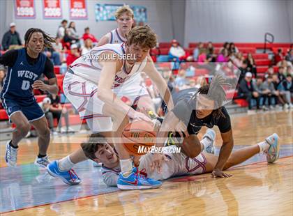 Thumbnail 1 in West Orange-Stark @ Lumberton photogallery.