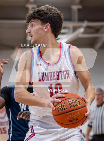 Thumbnail 2 in West Orange-Stark @ Lumberton photogallery.