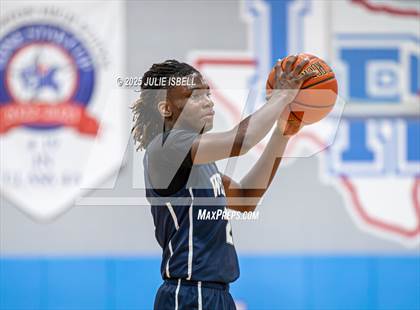 Thumbnail 1 in West Orange-Stark @ Lumberton photogallery.