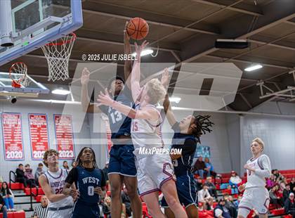 Thumbnail 1 in West Orange-Stark @ Lumberton photogallery.