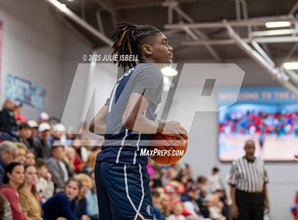 Thumbnail 2 in West Orange-Stark @ Lumberton photogallery.