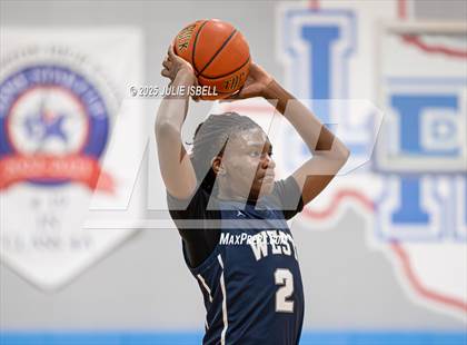 Thumbnail 2 in West Orange-Stark @ Lumberton photogallery.