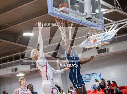 Thumbnail 1 in West Orange-Stark @ Lumberton photogallery.