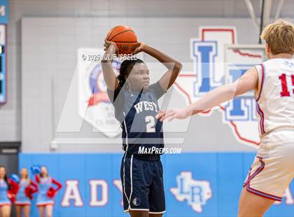 Thumbnail 1 in West Orange-Stark @ Lumberton photogallery.