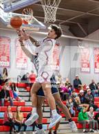Photo from the gallery "West Orange-Stark @ Lumberton"