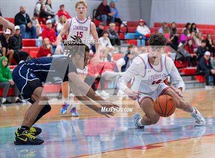 Thumbnail 2 in West Orange-Stark @ Lumberton photogallery.