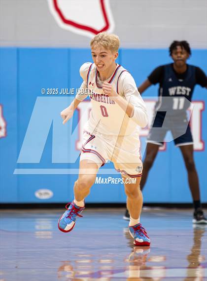 Thumbnail 1 in West Orange-Stark @ Lumberton photogallery.