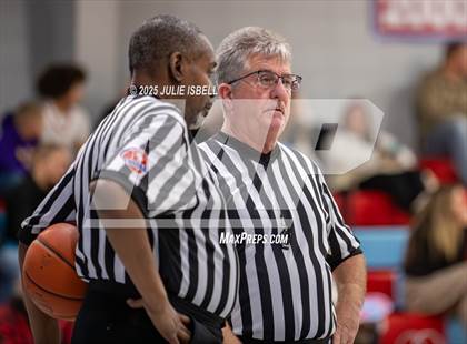 Thumbnail 1 in West Orange-Stark @ Lumberton photogallery.