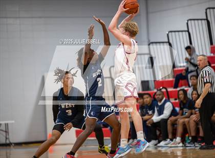 Thumbnail 2 in West Orange-Stark @ Lumberton photogallery.