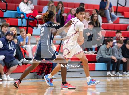 Thumbnail 1 in West Orange-Stark @ Lumberton photogallery.
