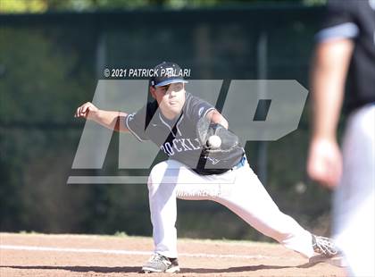 Thumbnail 1 in Oak Ridge @ Rocklin photogallery.