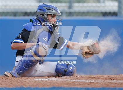 Thumbnail 1 in Oak Ridge @ Rocklin photogallery.