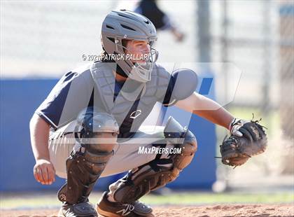Thumbnail 3 in Oak Ridge @ Rocklin photogallery.