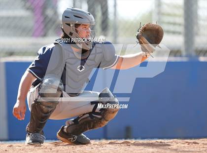Thumbnail 2 in Oak Ridge @ Rocklin photogallery.