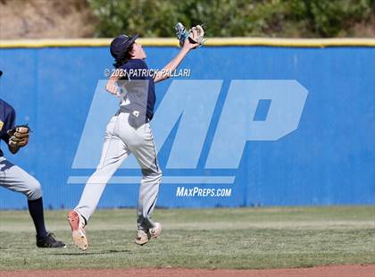 Thumbnail 3 in Oak Ridge @ Rocklin photogallery.
