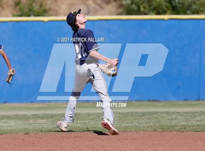 Thumbnail 1 in Oak Ridge @ Rocklin photogallery.