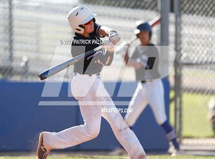 Thumbnail 1 in Oak Ridge @ Rocklin photogallery.