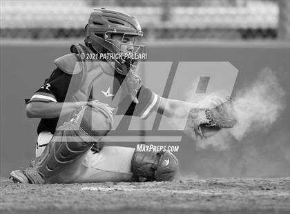 Thumbnail 2 in Oak Ridge @ Rocklin photogallery.