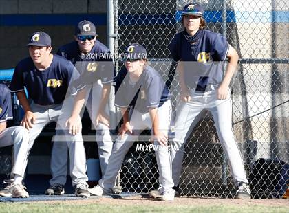 Thumbnail 1 in Oak Ridge @ Rocklin photogallery.